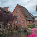 Colmar - 033